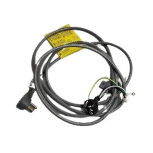 LG Refrigerator & Freezer Power Cord Assembly - EAD65881210