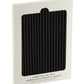 Frigidaire Refrigerator Air Filtration - EAFCBF, Replaces: 241754001