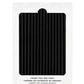 Frigidaire Refrigerator Air Filtration - EAFCBF, Replaces: 241754001