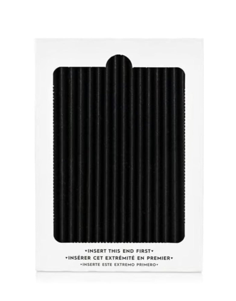 Frigidaire Refrigerator Air Filtration - EAFCBF, Replaces: 241754001