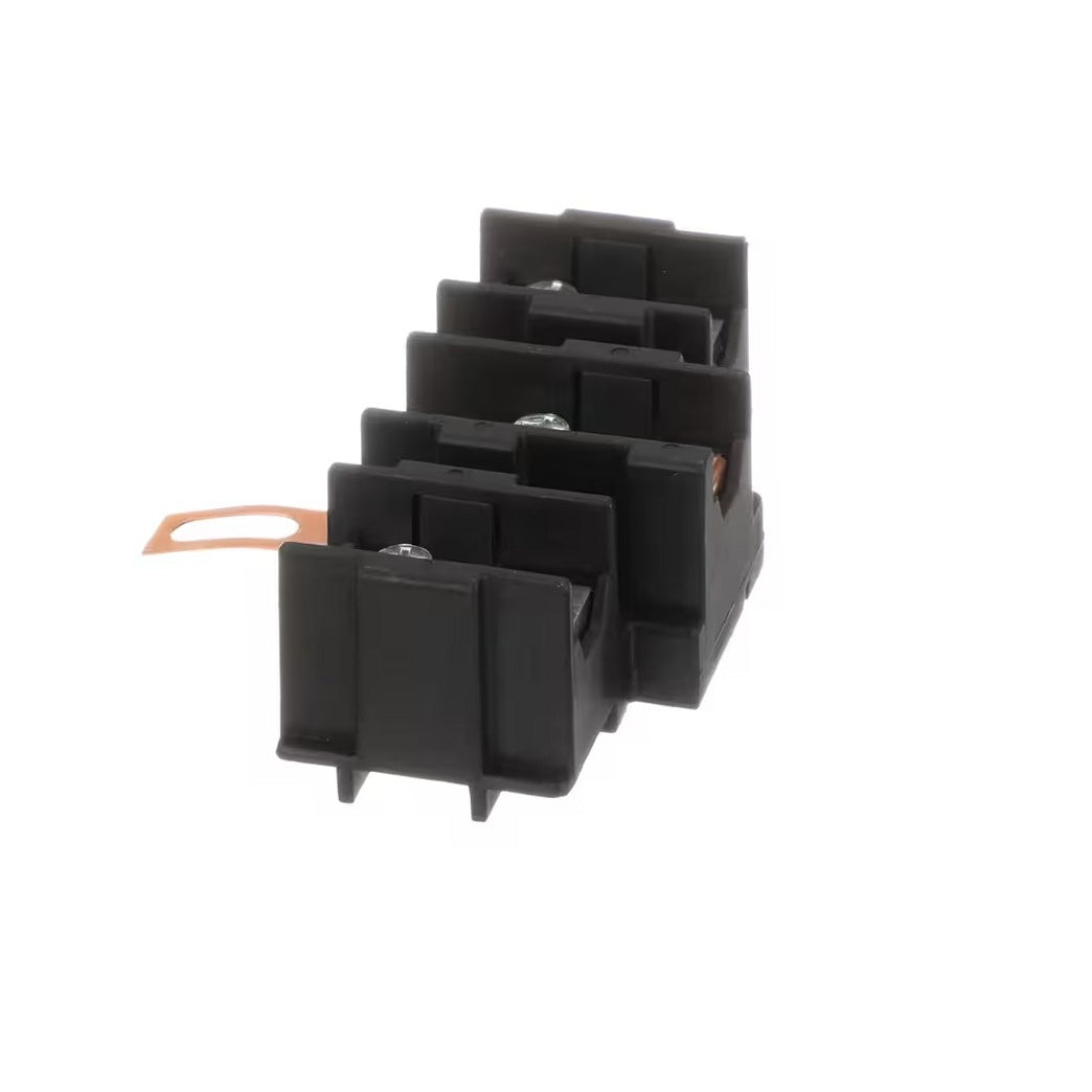 LG Range, Oven & Cooktop Terminal Block/Connector - EAG32629306, Replaces: EAG32629302