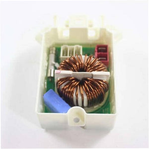 Filtre anti-bruit pour lave-linge LG - EAM60930603, remplace : EAM60930602