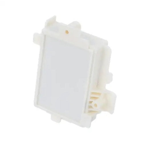 LG Dishwasher Noise Filter - EAM60991316