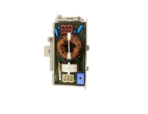 Filtre pour lave-linge LG - EAM62492302