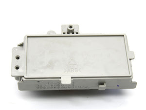 Filtre pour lave-linge LG - EAM62492306