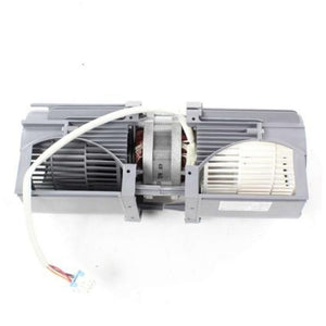LG Microwave Ventilation Motor - EAU49964803