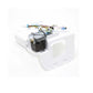 LG Refrigerator Auger Motor - EAU50644302