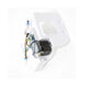 LG Refrigerator Auger Motor - EAU50644302
