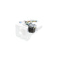 LG Refrigerator Auger Motor - EAU50644302