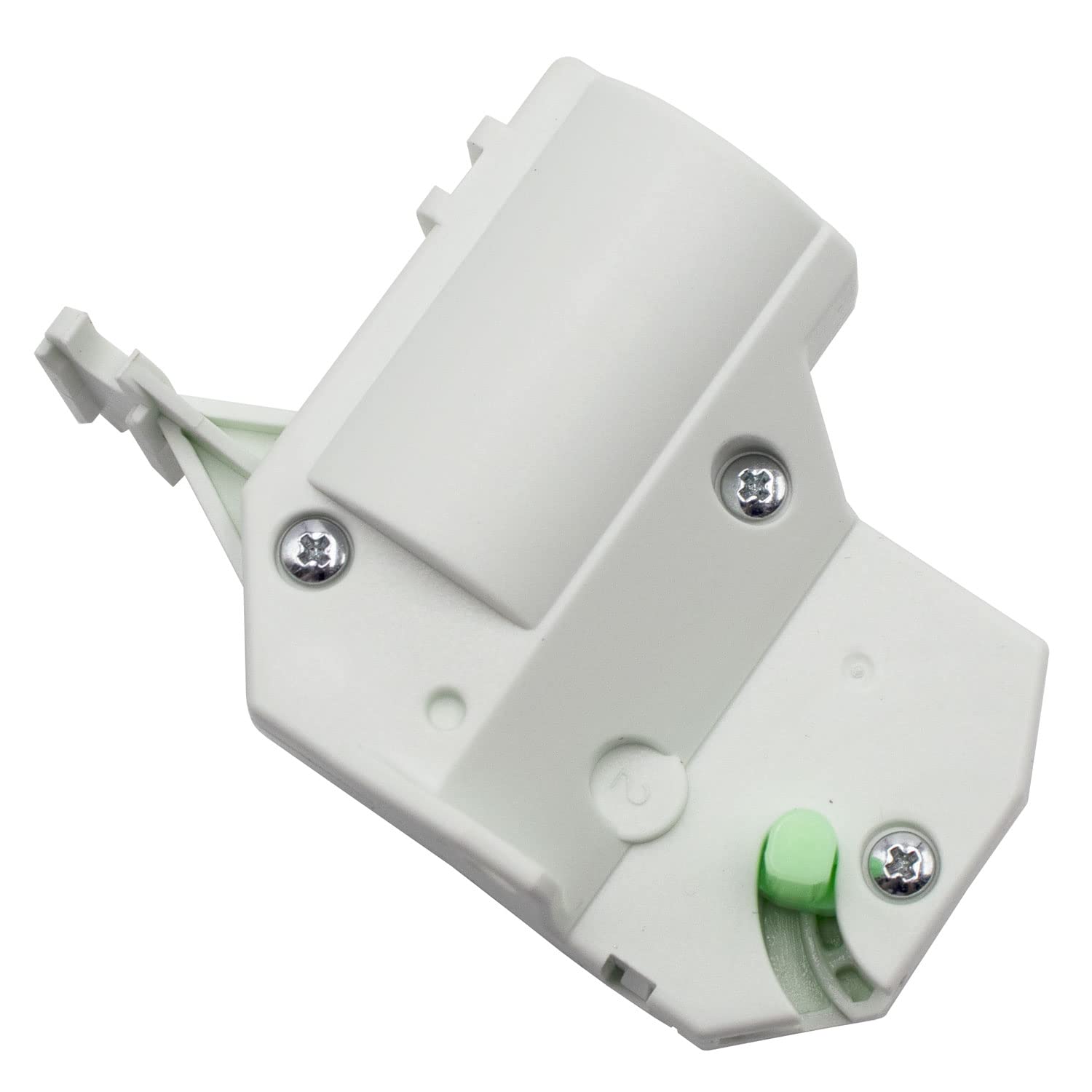 LG Refrigerator Ice Dispenser Motor - EAU59551204