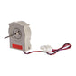LG Refrigerator Fan - EAU60694527