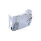 LG Refrigerator Ice Maker and Auger Motor- EAU60783840