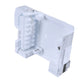 LG Refrigerator Ice Maker and Auger Motor- EAU60783840