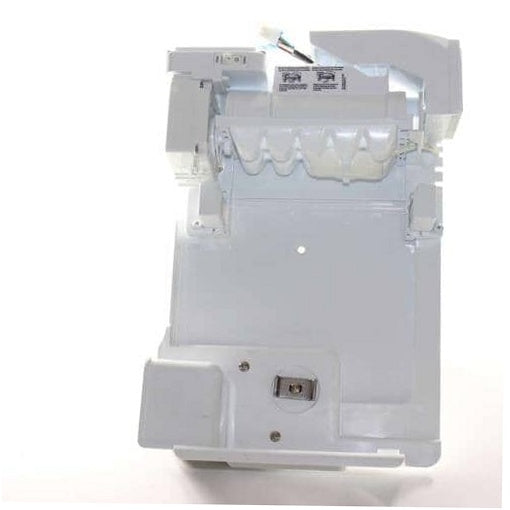LG Refrigerator & Freezer Ice Maker and Auger Motor - EAU60783847, Replaces: EAU60783841