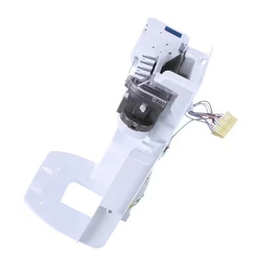 LG Refrigerator & Freezer Dispenser and Motor - EAU61004410, Replaces: EAU61004403