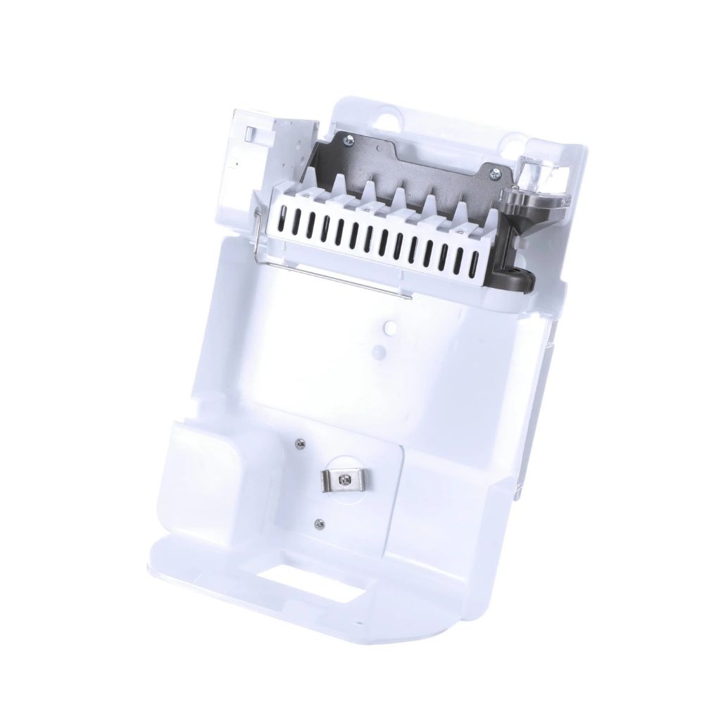 LG Refrigerator Dispenser Motor - EAU61004412