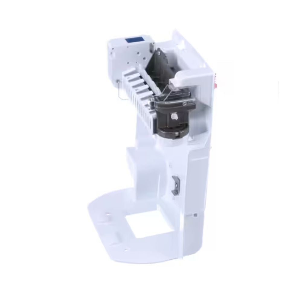 LG Refrigerator Dispenser Motor - EAU61004412