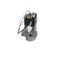 LG Refrigerator Ice Dispenser Auger Motor - EAU61083522, Replaces: EAU60784228