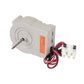 LG Refrigerator Evaporator Fan - EAU61524001