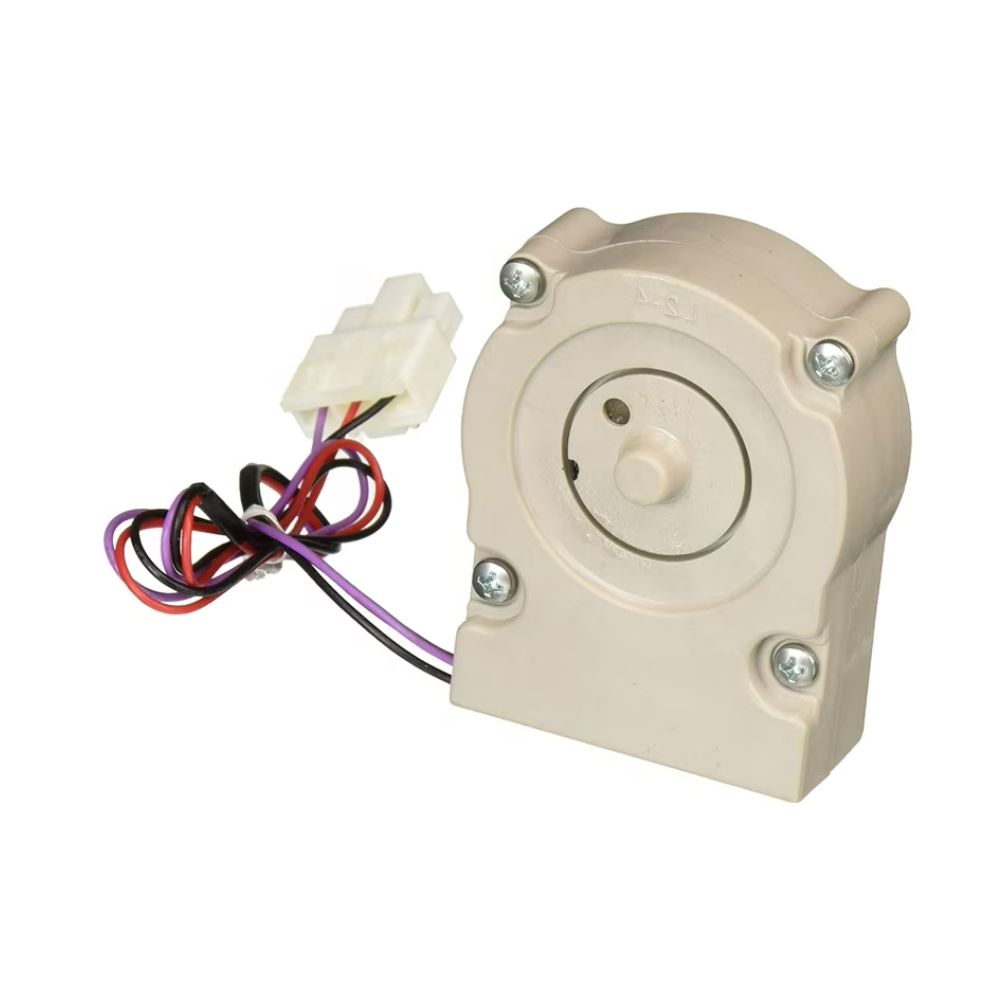 LG Refrigerator Evaporator Fan - EAU61524007