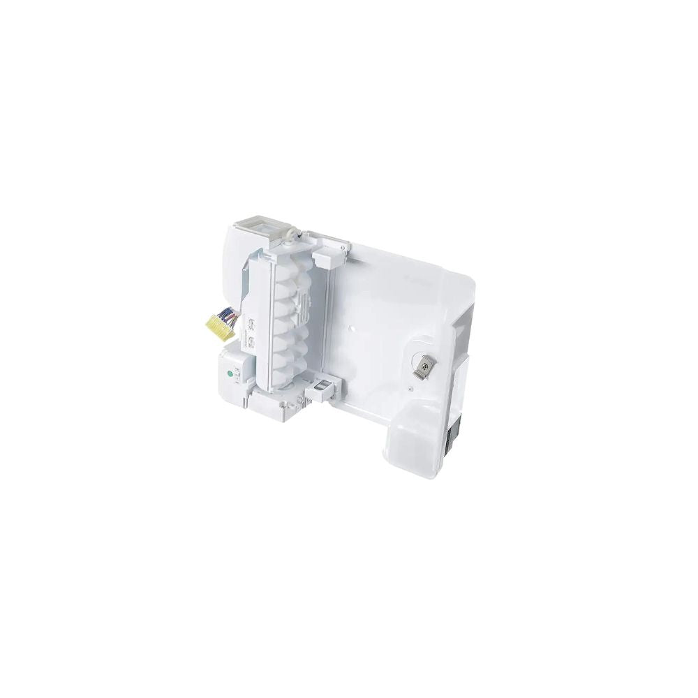 LG Refrigerator Augar Motor - EAU61843013
