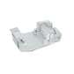 LG Refrigerator Ice Maker & Auger Motor - EAU61843018