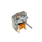 LG Range Oven Convection Fan - EAU61865302