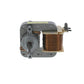 LG Range /Oven Range Oven Convection Fan - EAU61865302, Replaces: AGF77065803