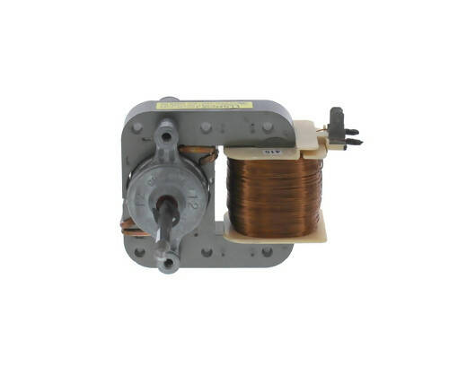 LG Range /Oven Range Oven Convection Fan - EAU61865302, Replaces: AGF77065803