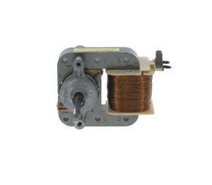 LG Range /Oven Range Oven Convection Fan - EAU61865302, Replaces: AGF77065803