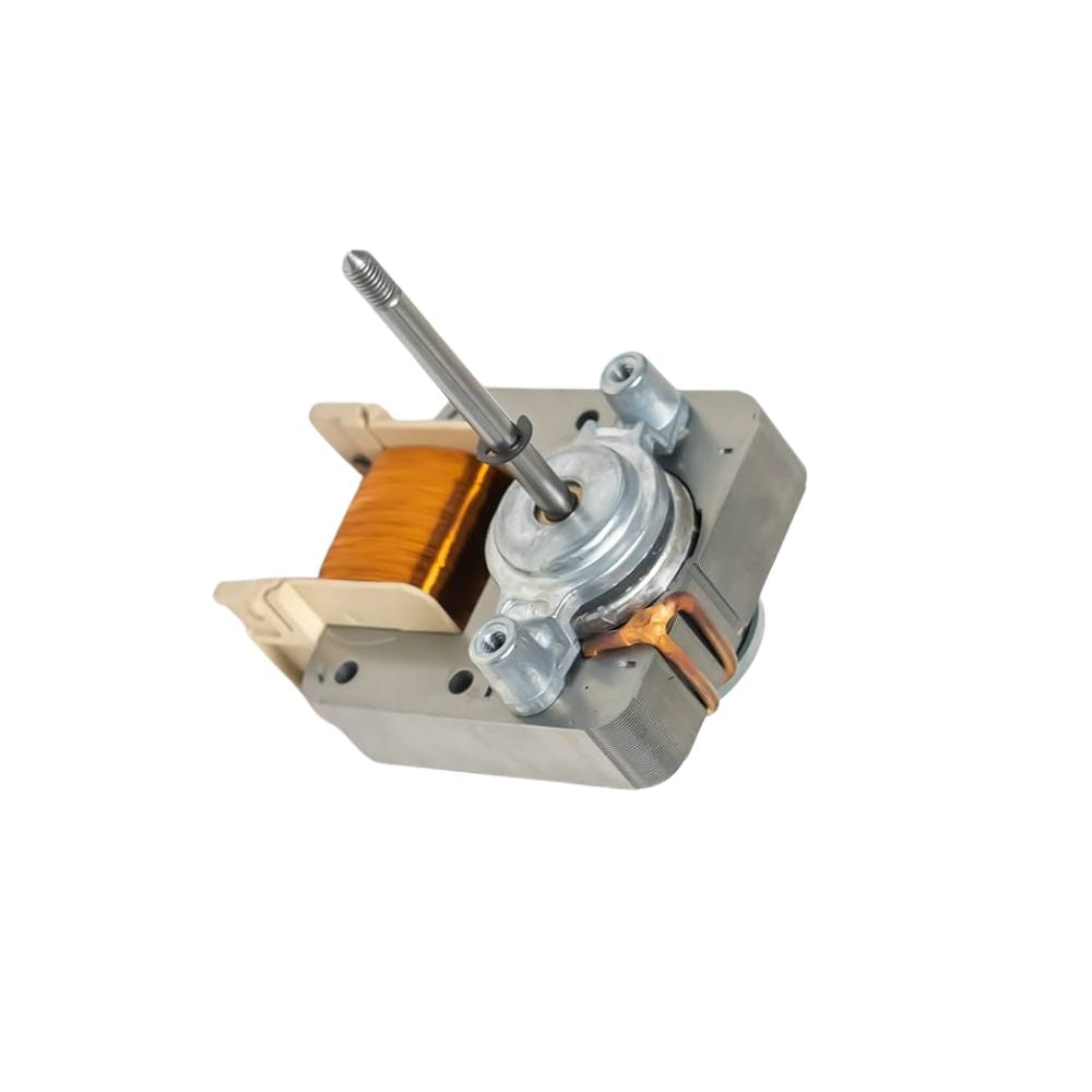 LG Range /Oven Range Oven Convection Fan - EAU61865302, Replaces: AGF77065803
