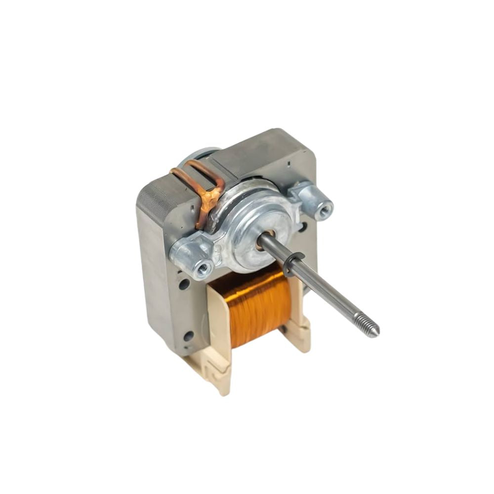 LG Range /Oven Range Oven Convection Fan - EAU61865302, Replaces: AGF77065803