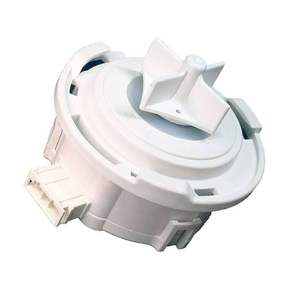LG Wishwasher Motor Assembly - EAU62043403