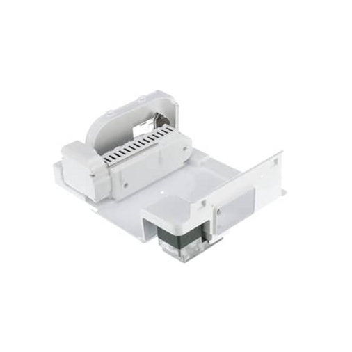 LG Refrigerator & Freezer Ice Maker & Auger Motor Assembly - EAU62563503, Replaces: EAU62563505
