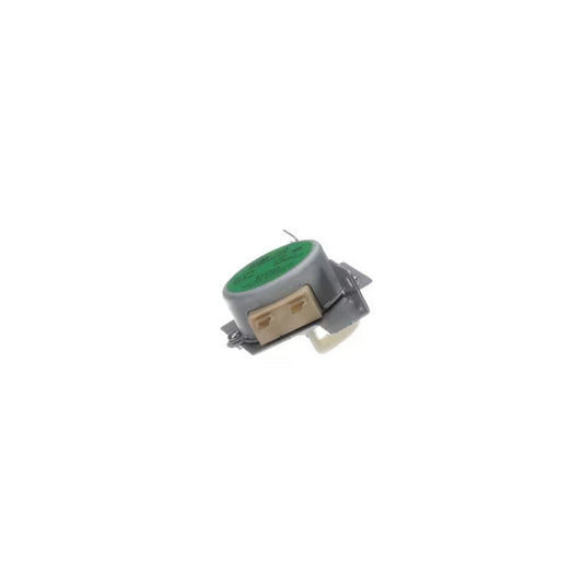 LG Range, Oven & Cooktop Motor Assembly - EAU62862906, Replaces: EAU62862901