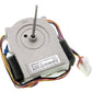 LG Refrigerator Evaporator Fan Motor - EAU63103201