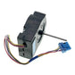LG Refrigerator Evaporator Fan - EAU63103202