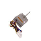 LG Refrigerator Evaporator Fan - EAU63103203