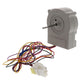 LG Refrigerator Evaporator Fan  - EAU63103204