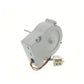 LG Refrigeratot Motor - EAU63103208