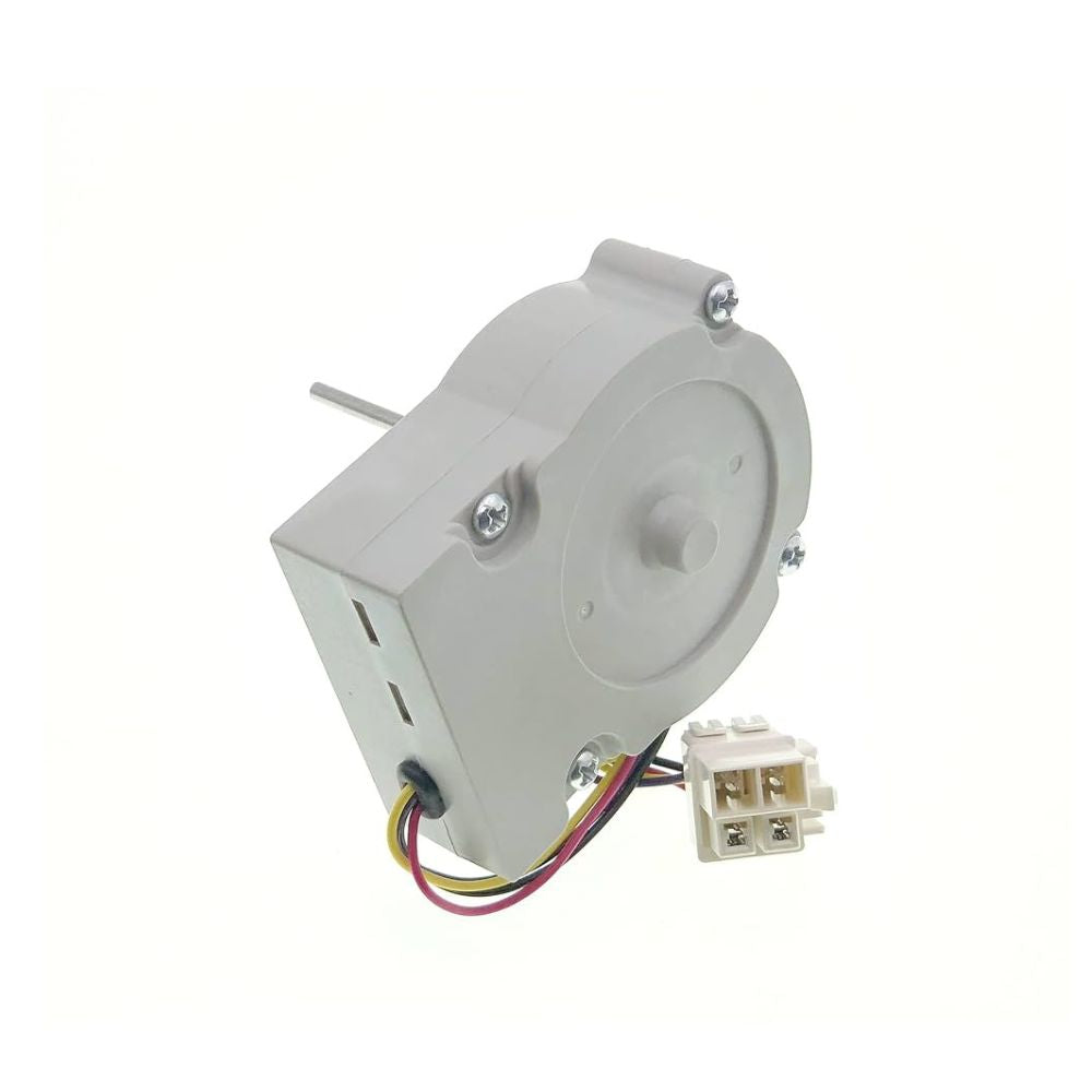 LG Refrigeratot Motor - EAU63103208