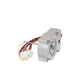 LG Refrigerator Evaporator Motor - EAU63103209