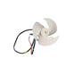 LG Refrigerator Fan - EAU63103305
