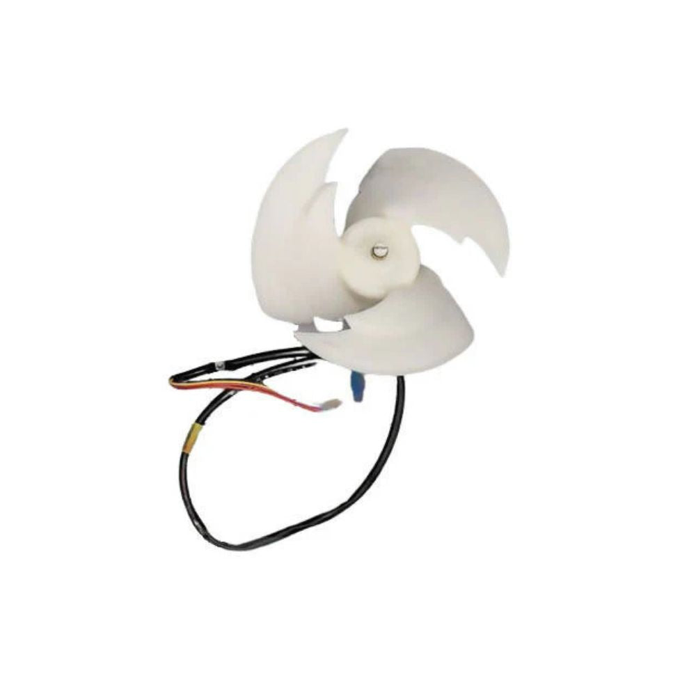 LG Refrigerator Fan - EAU63103305