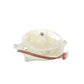 LG Refrigerator Fan - EAU63503703