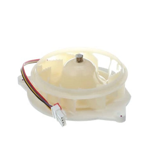 LG Refrigerator & Freezer Motor Assembly - EAU63503705
