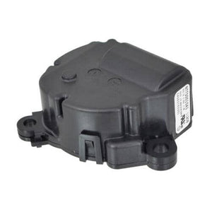 LG Washer Motor Shift Actuator - EAU63743301