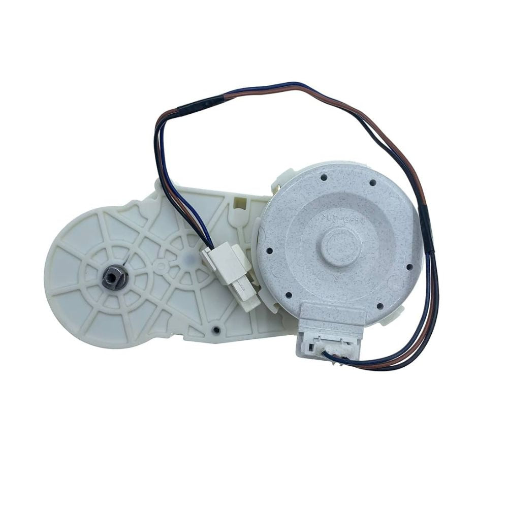 LG Refrigerator Augar Motor - EAU64063301