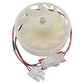 LG Refrigerator Evaporator Fan - EAU64824401