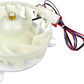 LG Refrigerator Evaporator Fan - EAU64824401